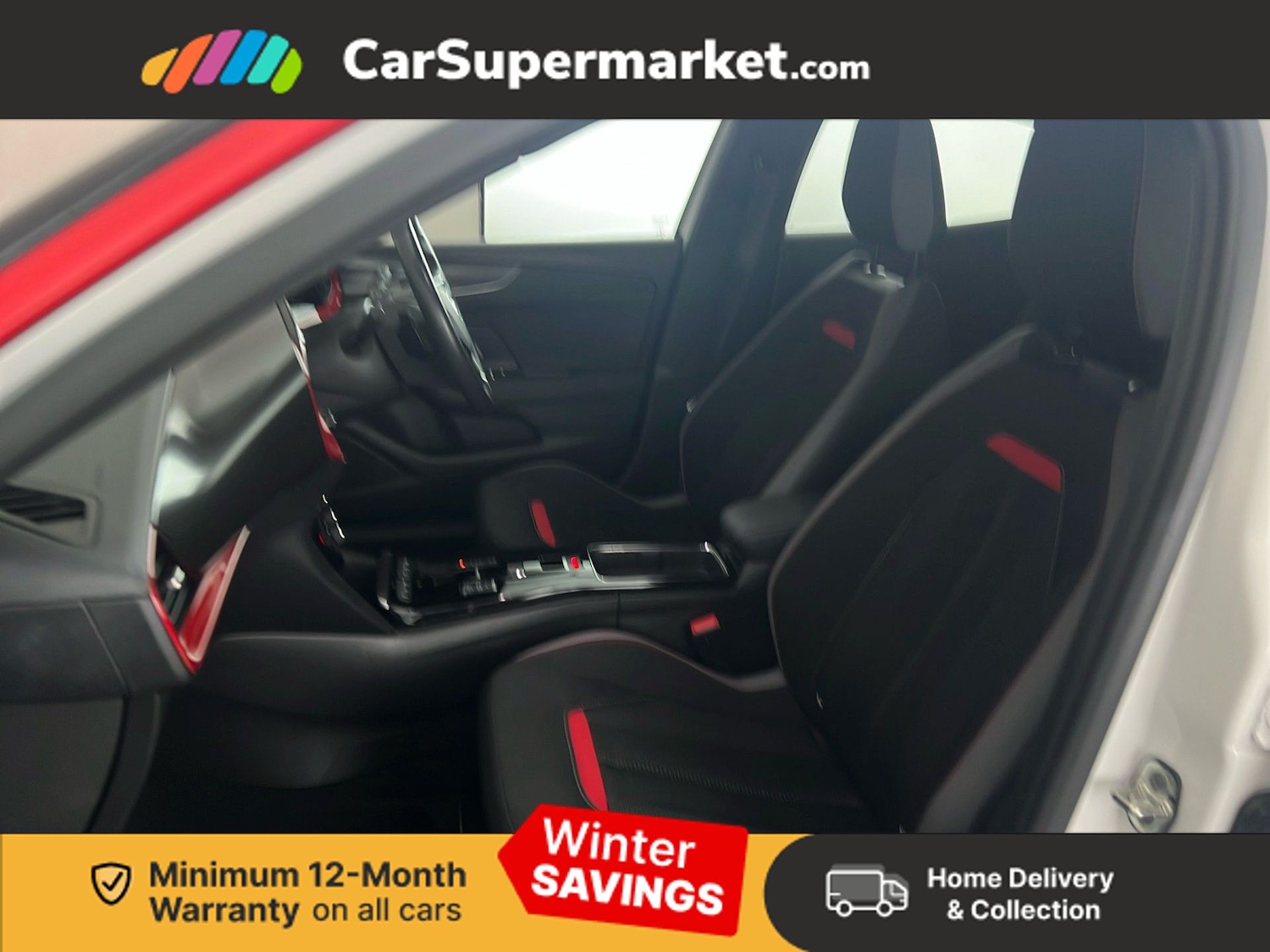 Used Vauxhall Mokka 2022 for sale - 77064635: Photo 18