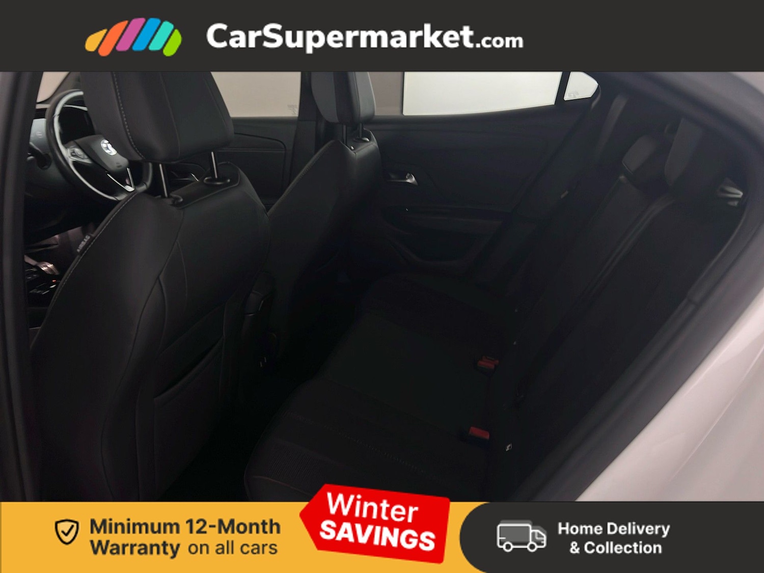 Used Vauxhall Mokka 2022 for sale - 77064635: Photo 19