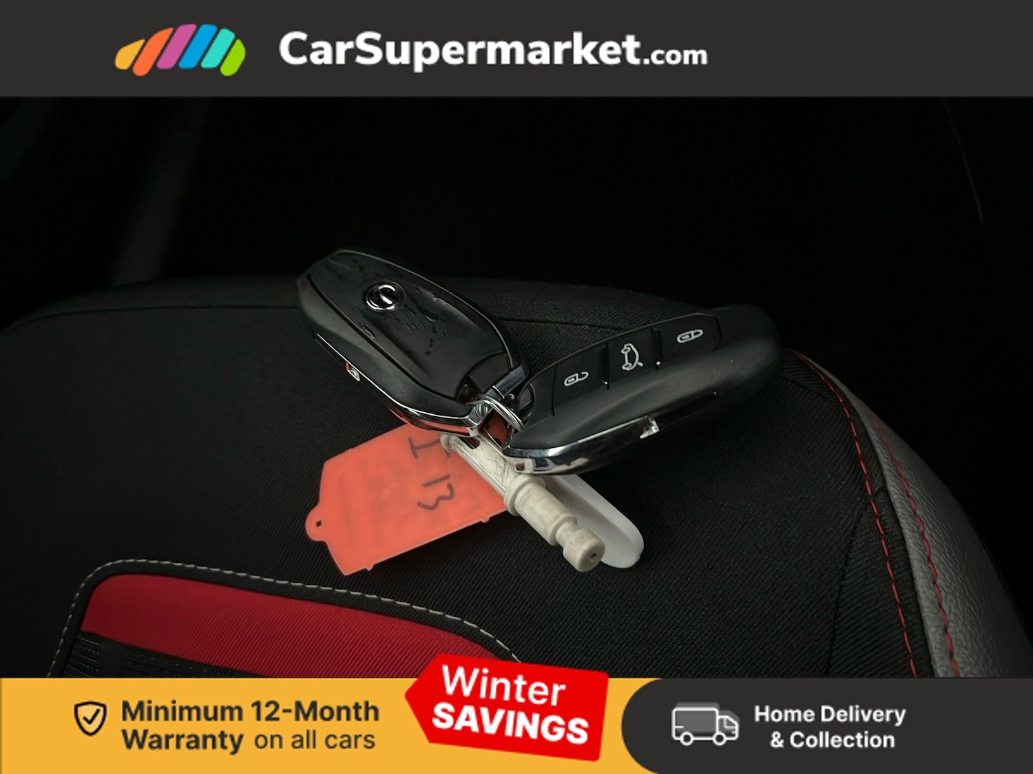 Used Vauxhall Mokka 2022 for sale - 77064635: Photo 24