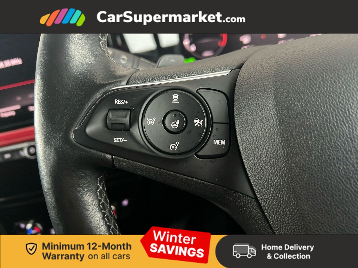 Used Vauxhall Mokka 2022 for sale - 77064635: Photo 27