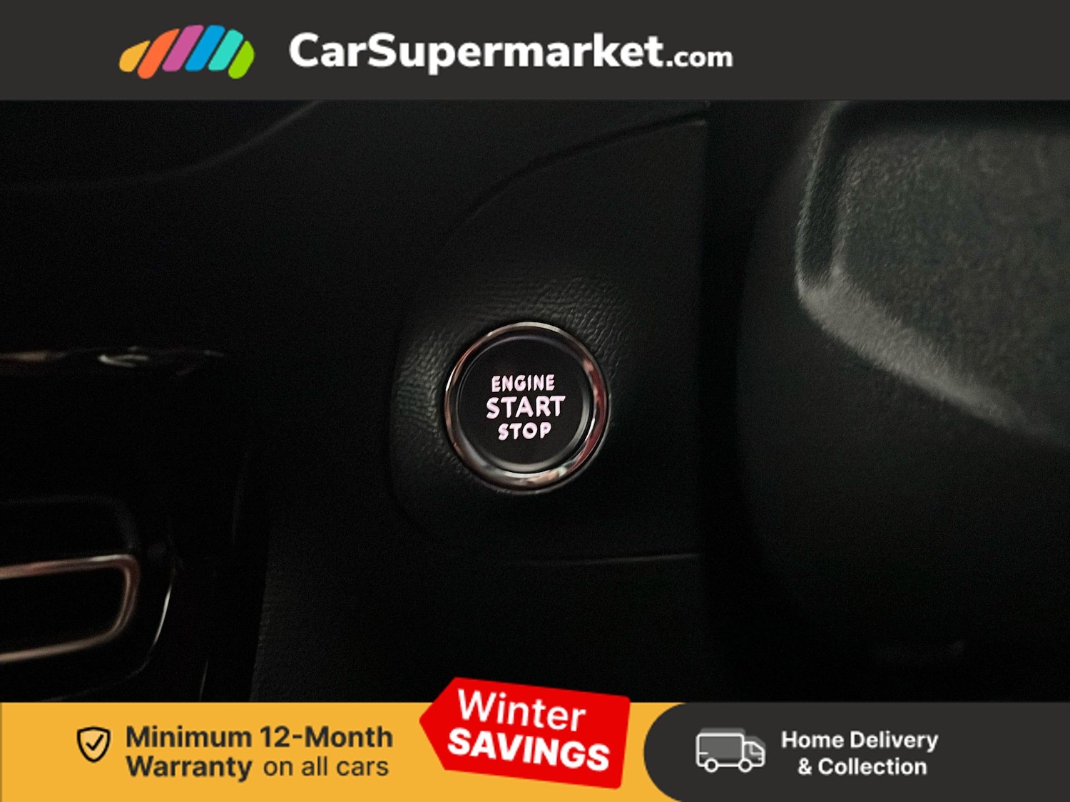 Used Vauxhall Mokka 2022 for sale - 77064635: Photo 29