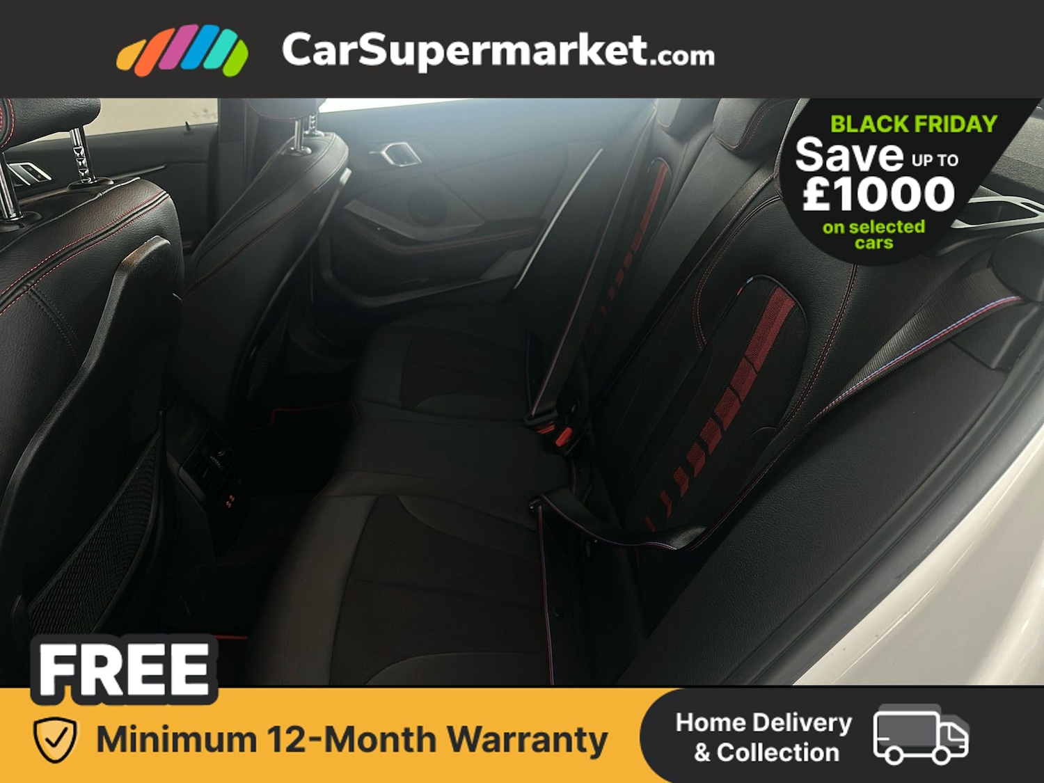 Used BMW 1 Series 2022 for sale - 76739586: Photo 19