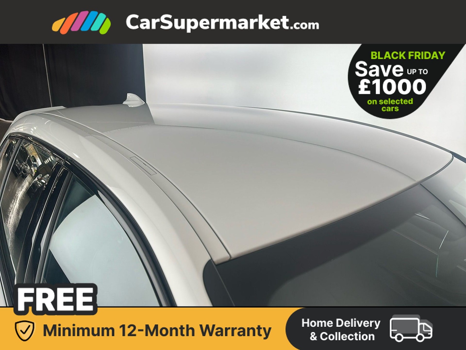 Used BMW 1 Series 2022 for sale - 76739586: Photo 22