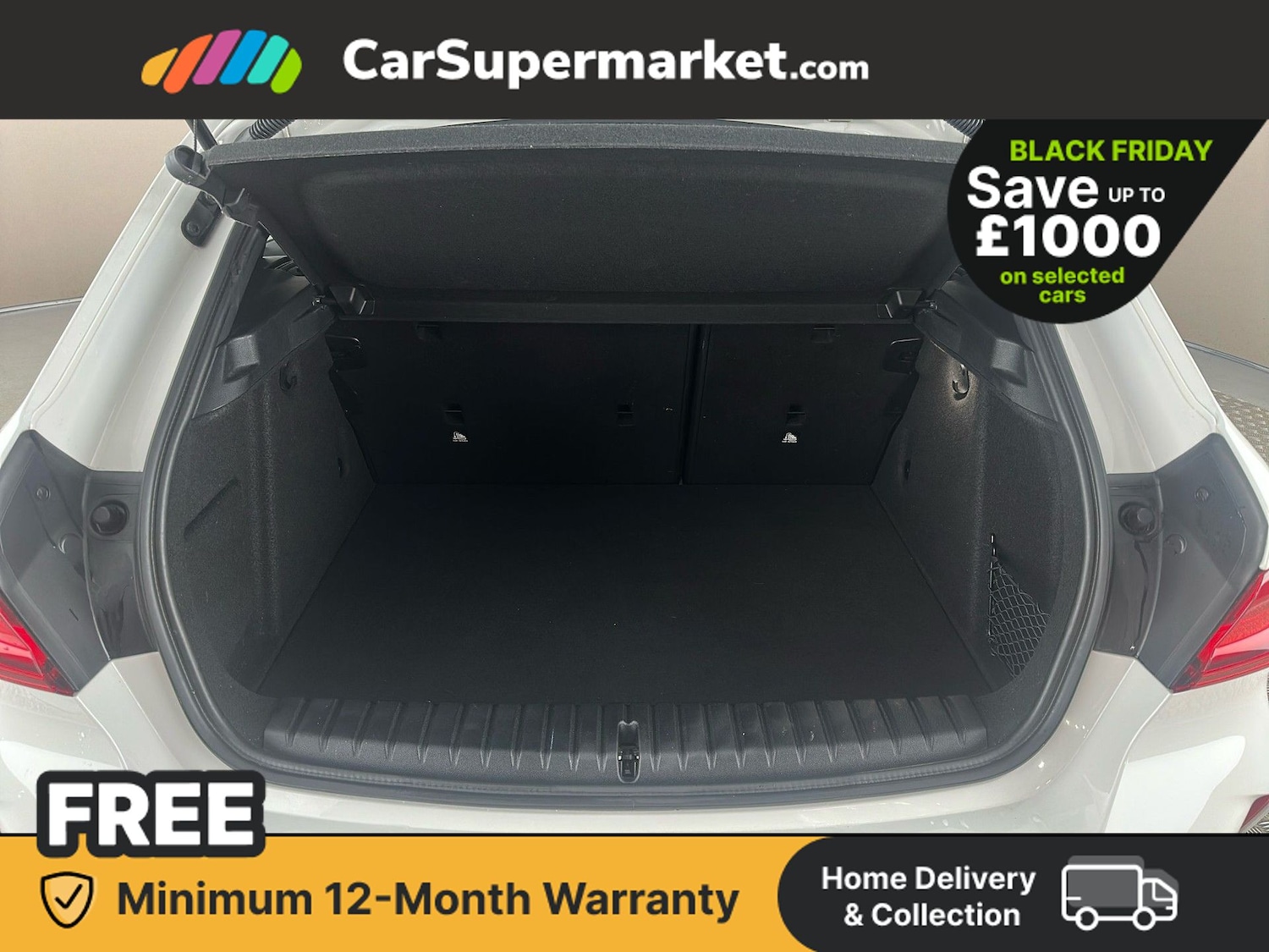 Used BMW 1 Series 2022 for sale - 76739586: Photo 23