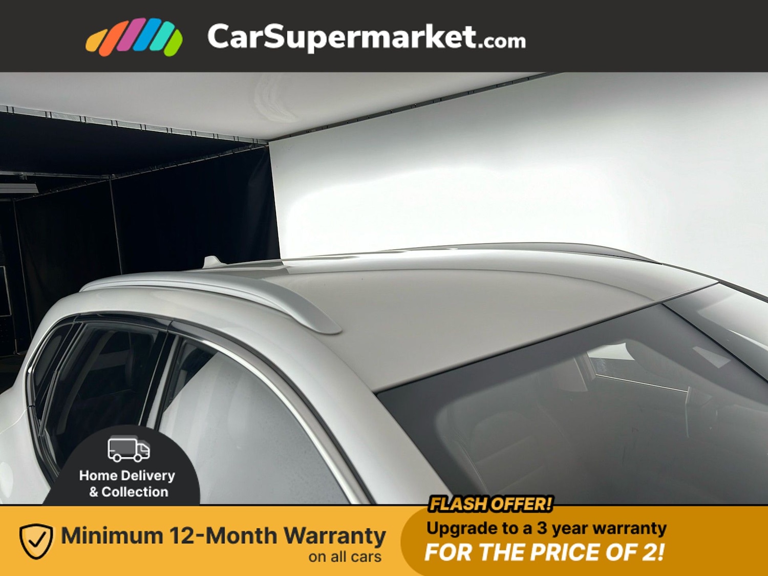 Used MG MG HS 2022 for sale - 76798338: Photo 22