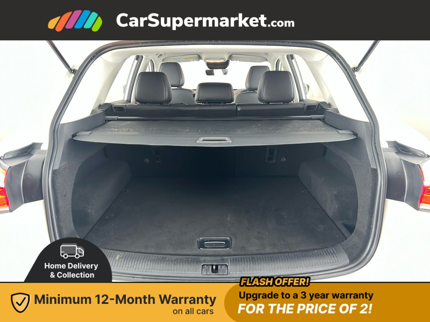 Used MG MG HS 2022 for sale - 76798338: Photo 23