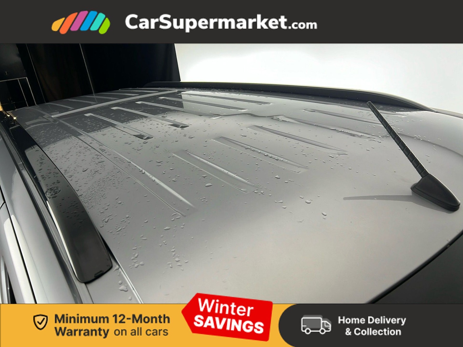 Used Vauxhall Combo Life 2023 for sale - 77117939: Photo 22