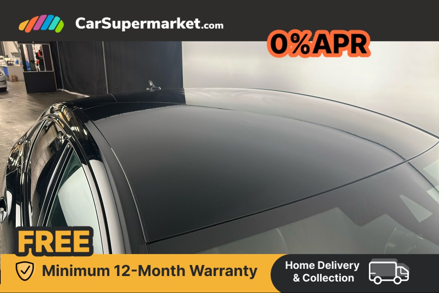 Used Audi A6 2022 for sale - 76546210: Photo 21