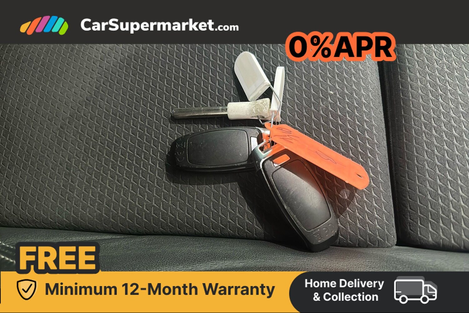 Used Audi A6 2022 for sale - 76546210: Photo 23