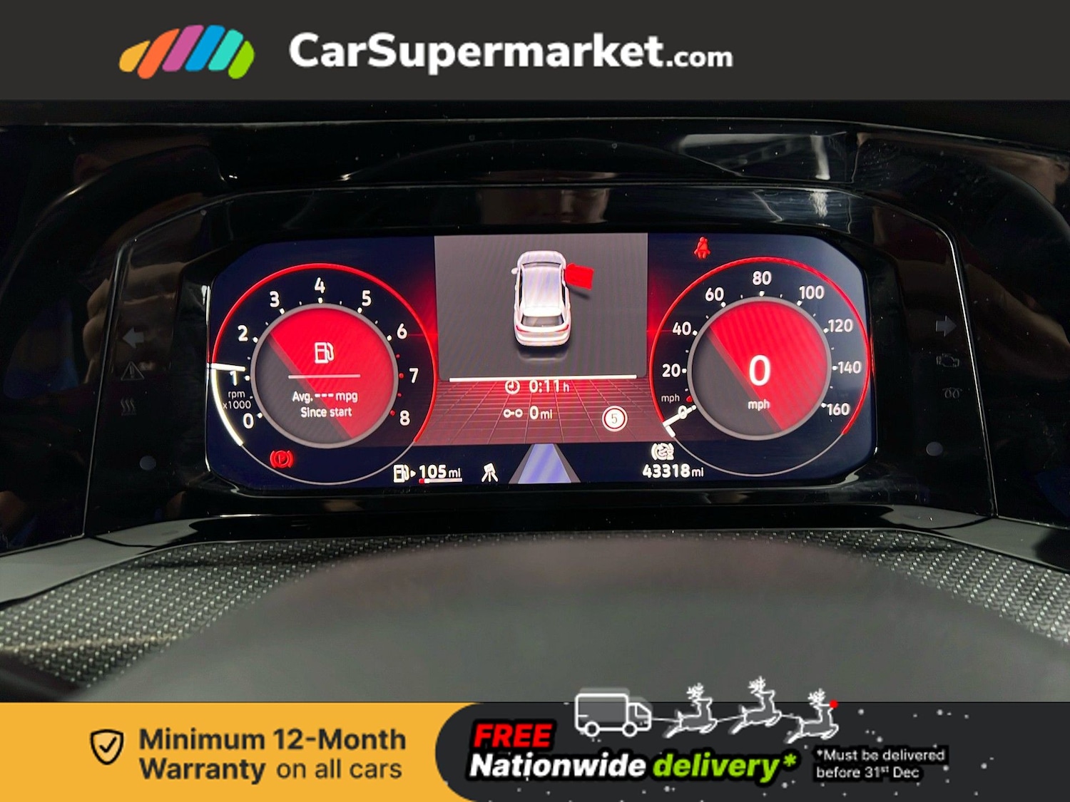 Used Volkswagen Golf 2022 for sale - 76890277: Photo 16