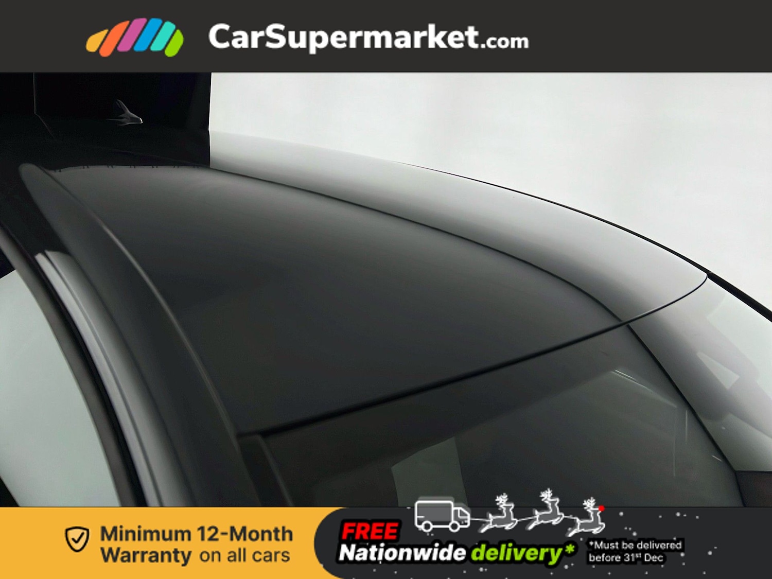 Used Volkswagen Golf 2022 for sale - 76890277: Photo 22