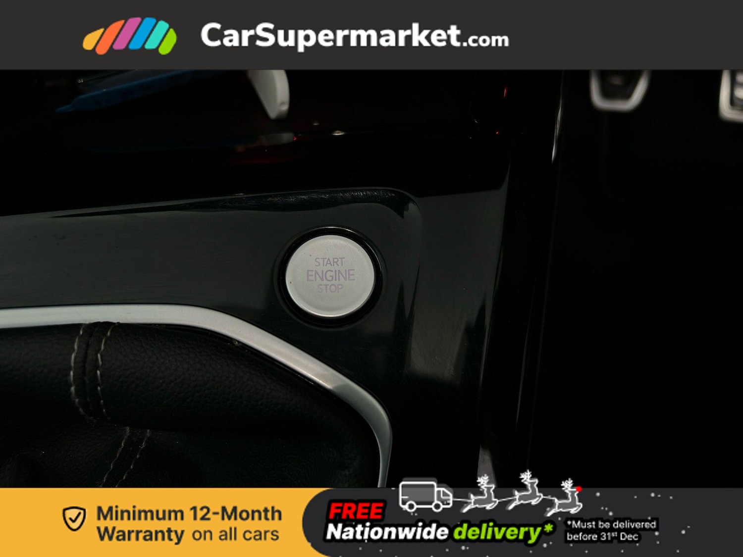 Used Volkswagen Golf 2022 for sale - 76890277: Photo 26