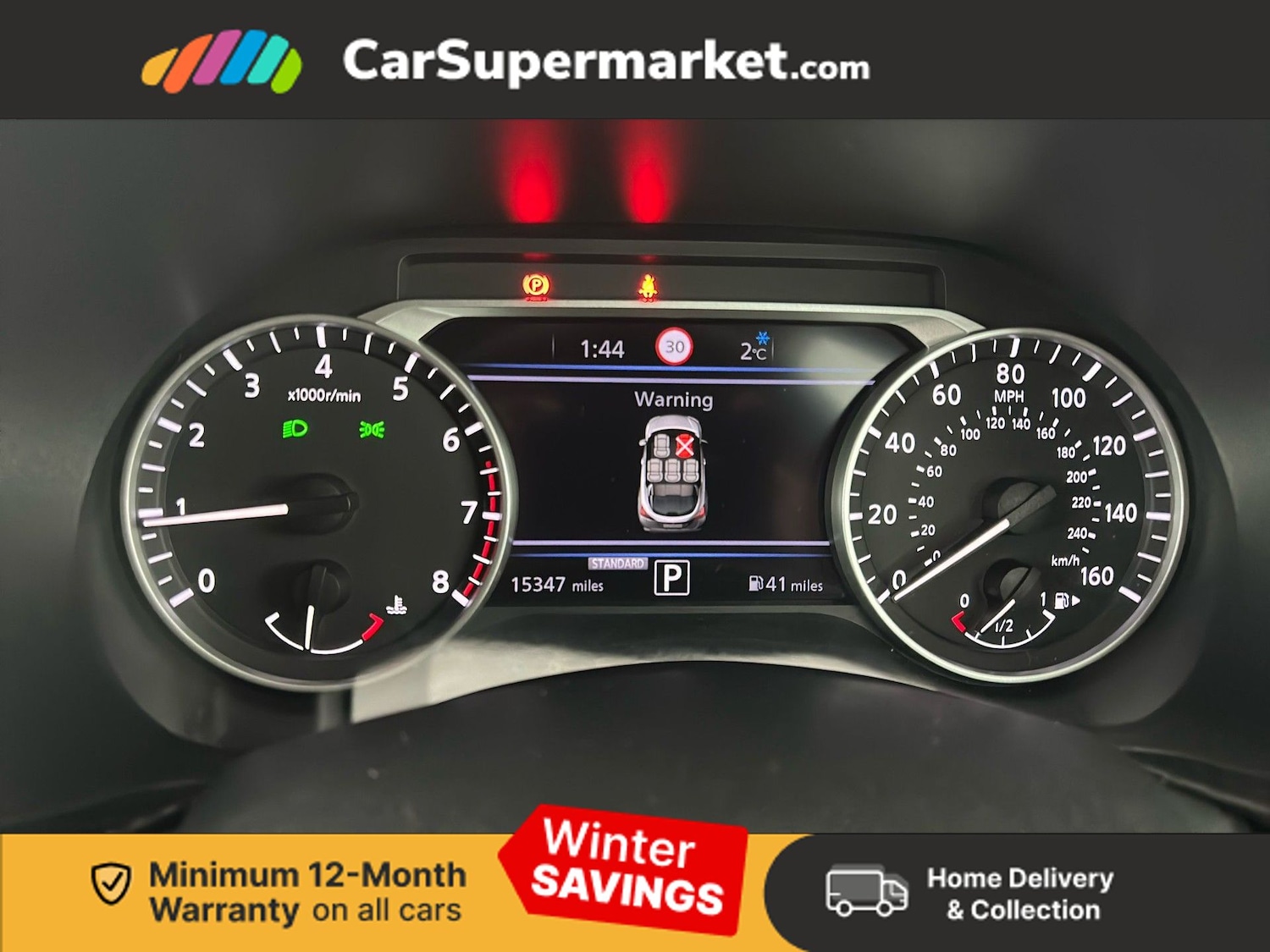 Used Nissan Juke 2023 for sale - 77303013: Photo 16