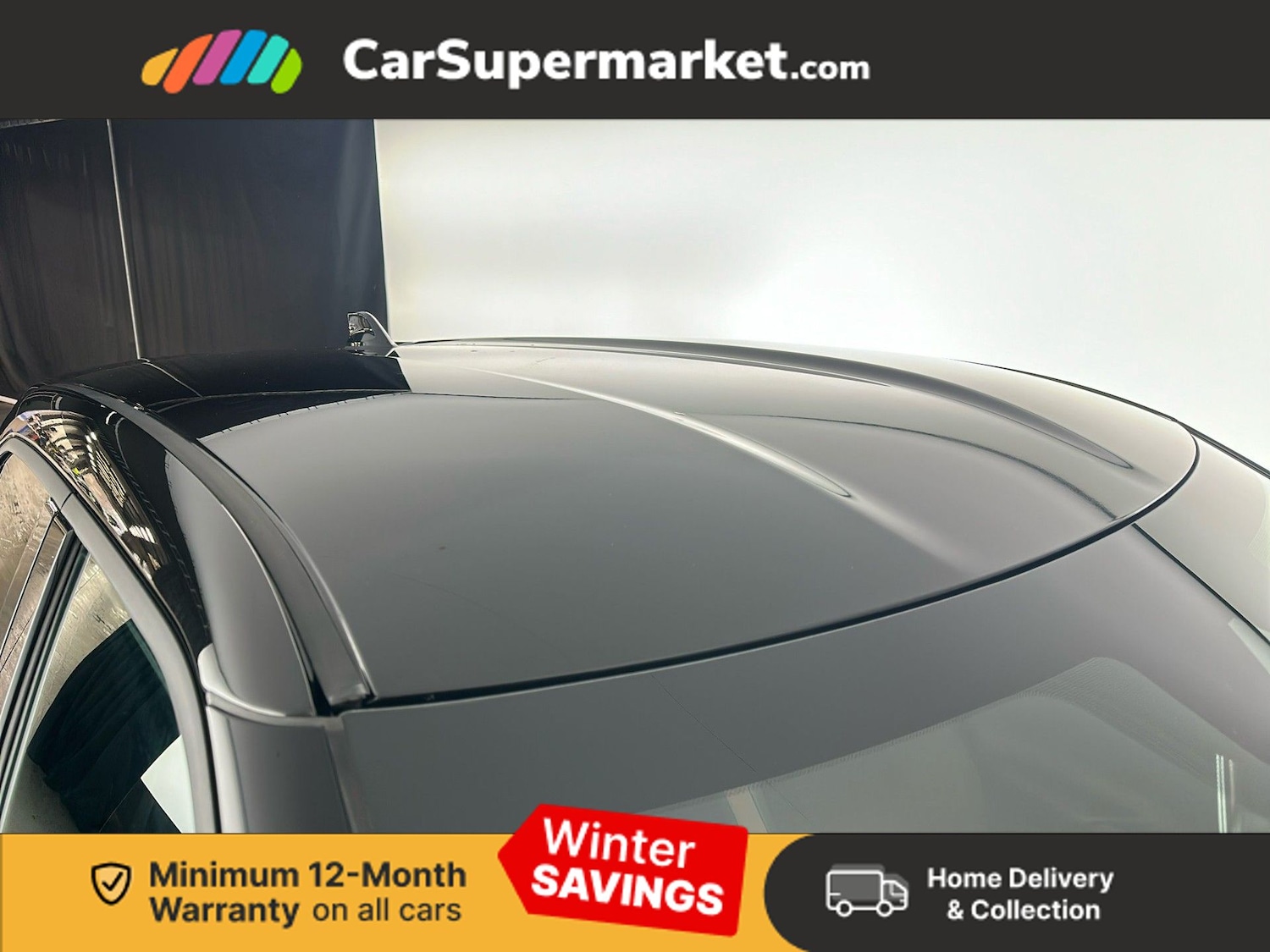 Used Nissan Juke 2023 for sale - 77303013: Photo 22