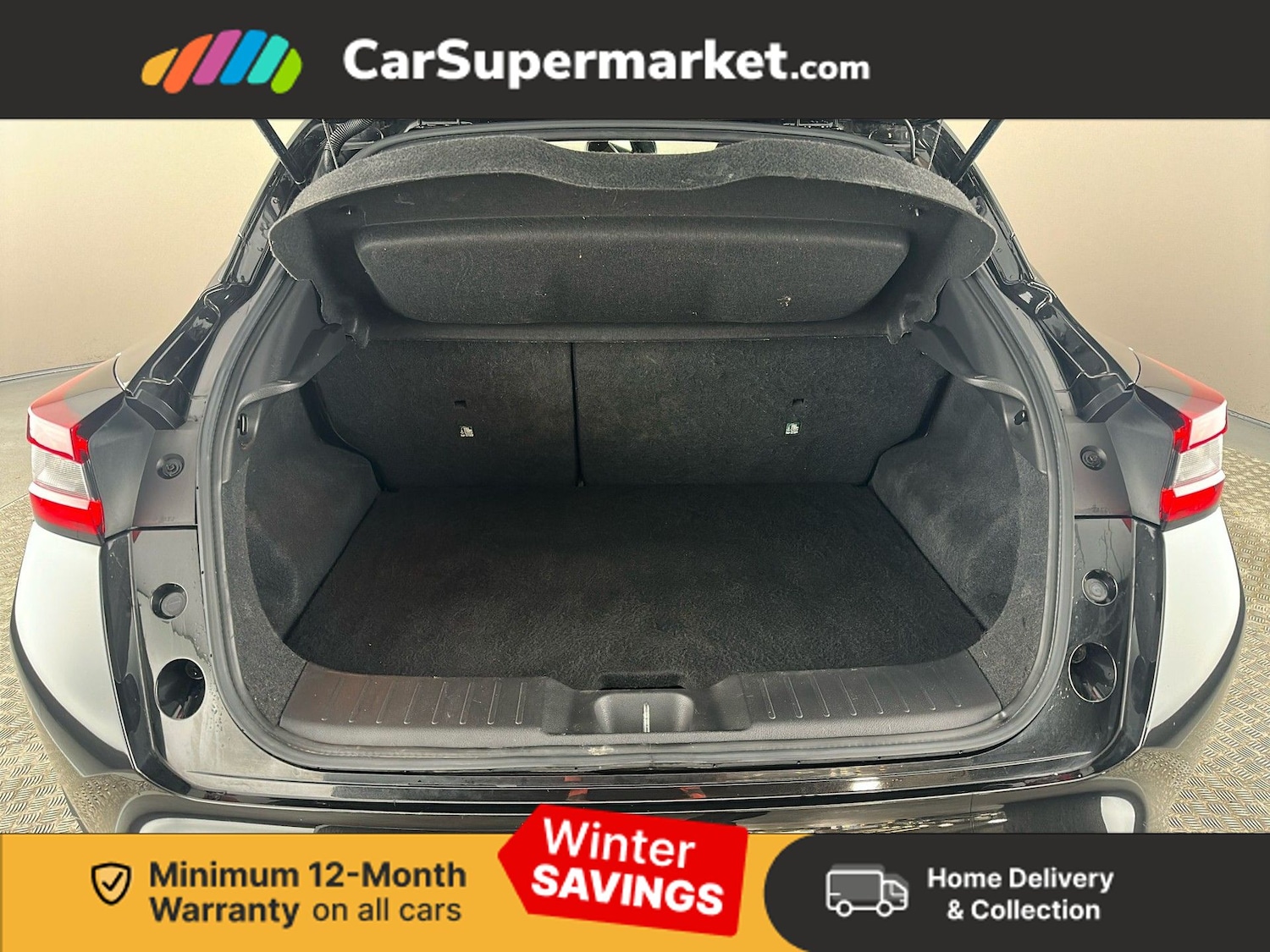 Used Nissan Juke 2023 for sale - 77303013: Photo 23