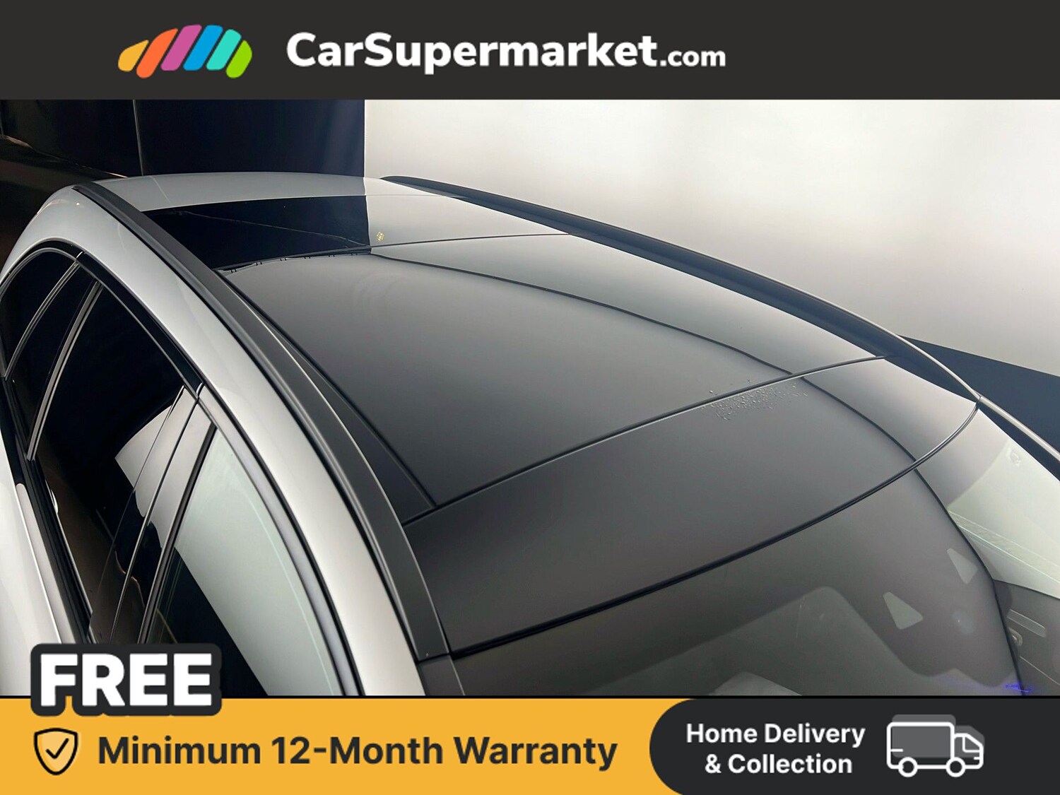 Used Mercedes-Benz C Class 2021 for sale - 77579101: Photo 21