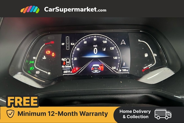 Used Renault Captur 2022 for sale - 76106858: Photo 15
