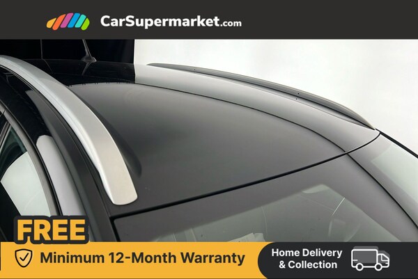 Used Renault Captur 2022 for sale - 76106858: Photo 21
