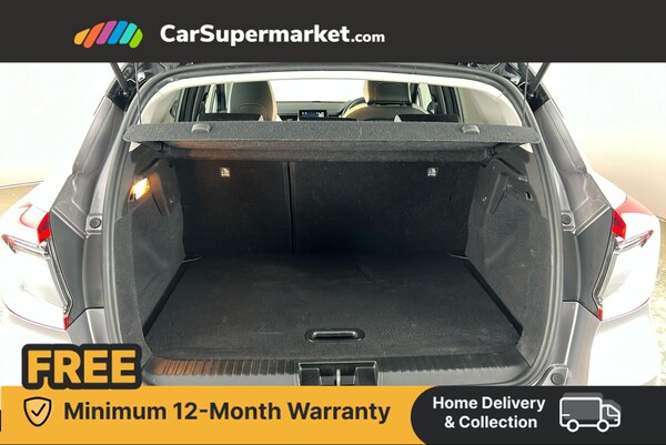 Used Renault Captur 2022 for sale - 76106858: Photo 22