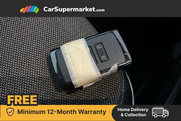 Used Renault Captur 2022 for sale - 76106858: Photo 23