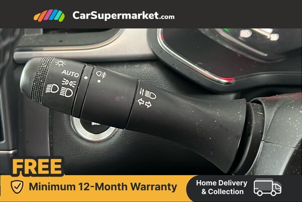 Used Renault Captur 2022 for sale - 76106858: Photo 26
