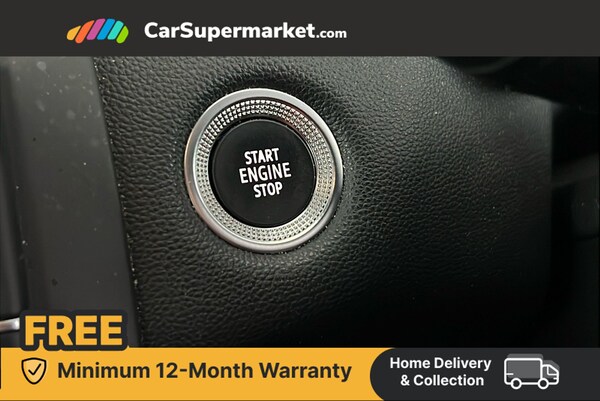 Used Renault Captur 2022 for sale - 76106858: Photo 29