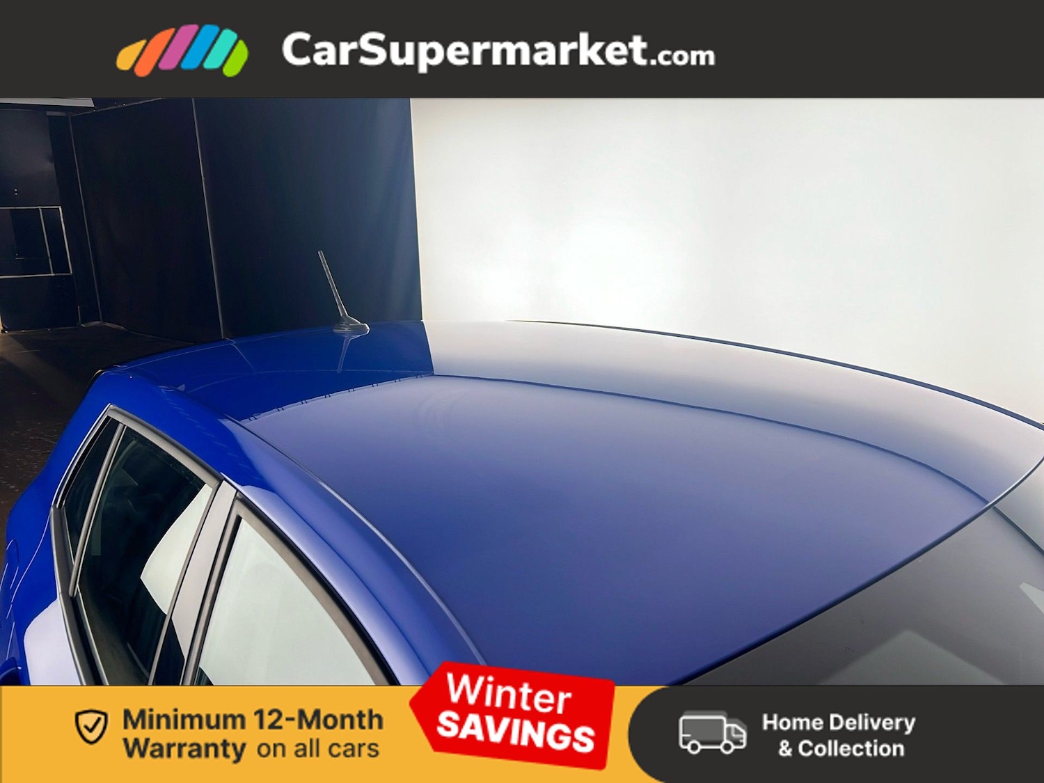 Used Skoda Fabia 2023 for sale - 77072038: Photo 22