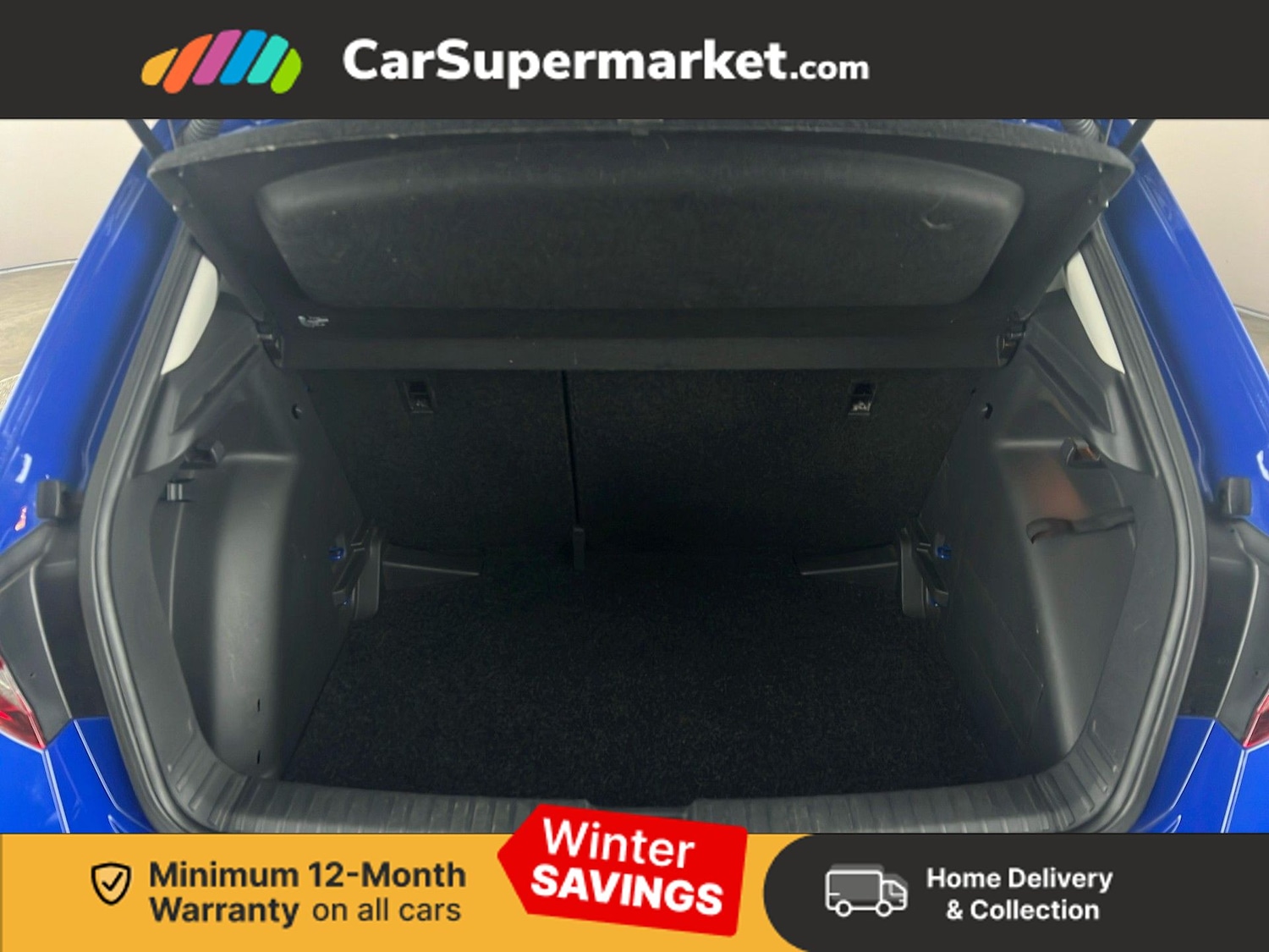 Used Skoda Fabia 2023 for sale - 77072038: Photo 23