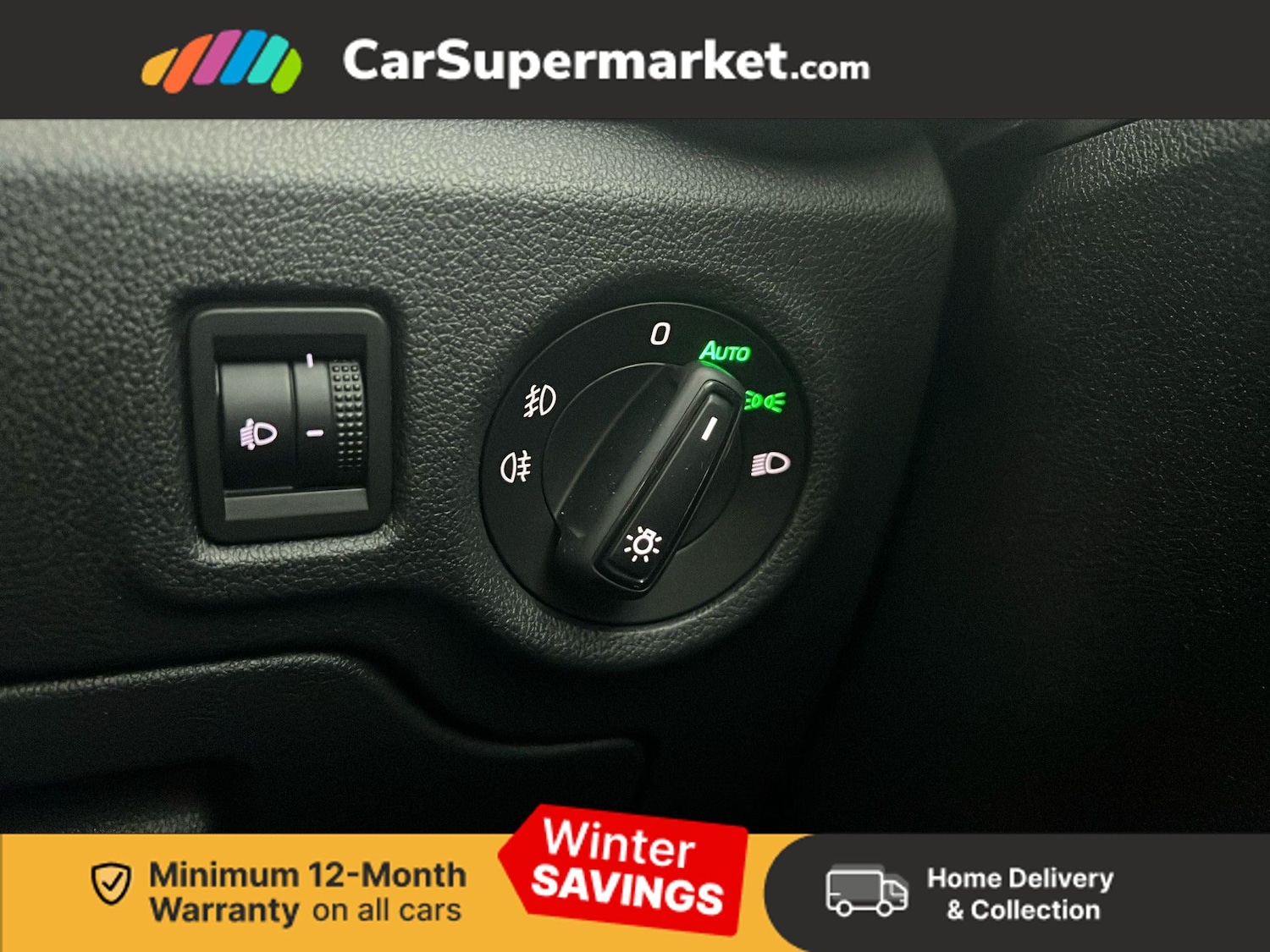 Used Skoda Fabia 2023 for sale - 77072038: Photo 25