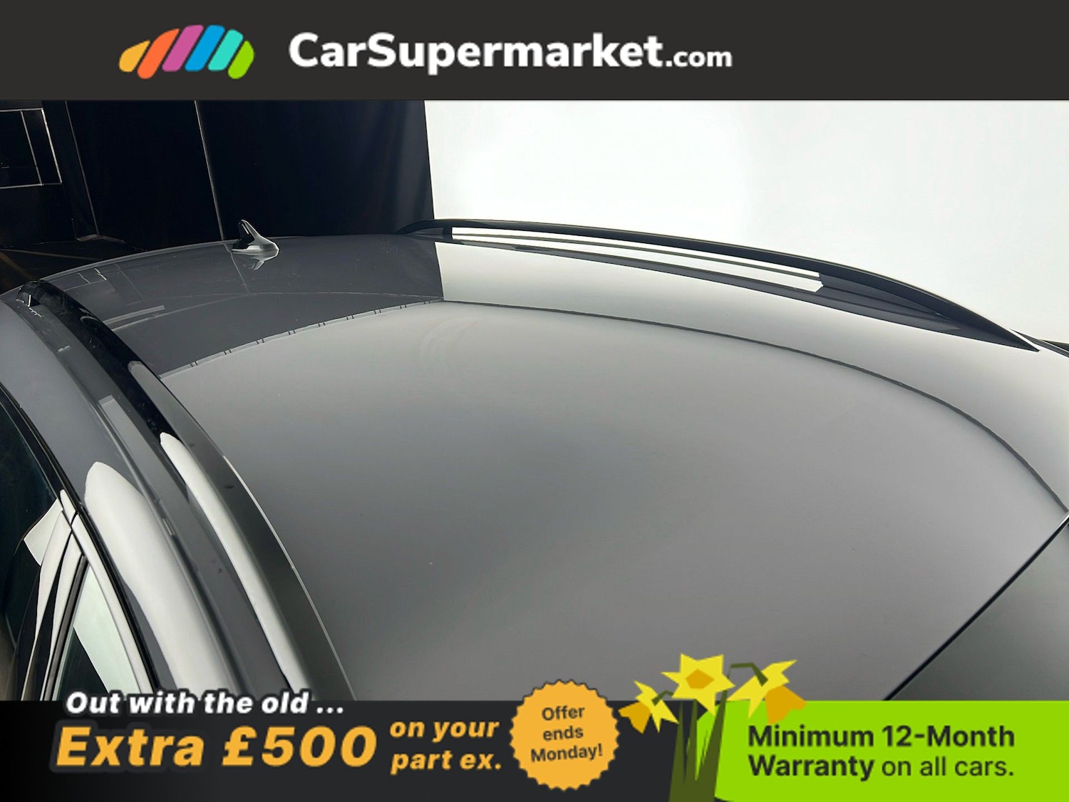 Used Cupra Formentor 2024 for sale - 77968247: Photo 22