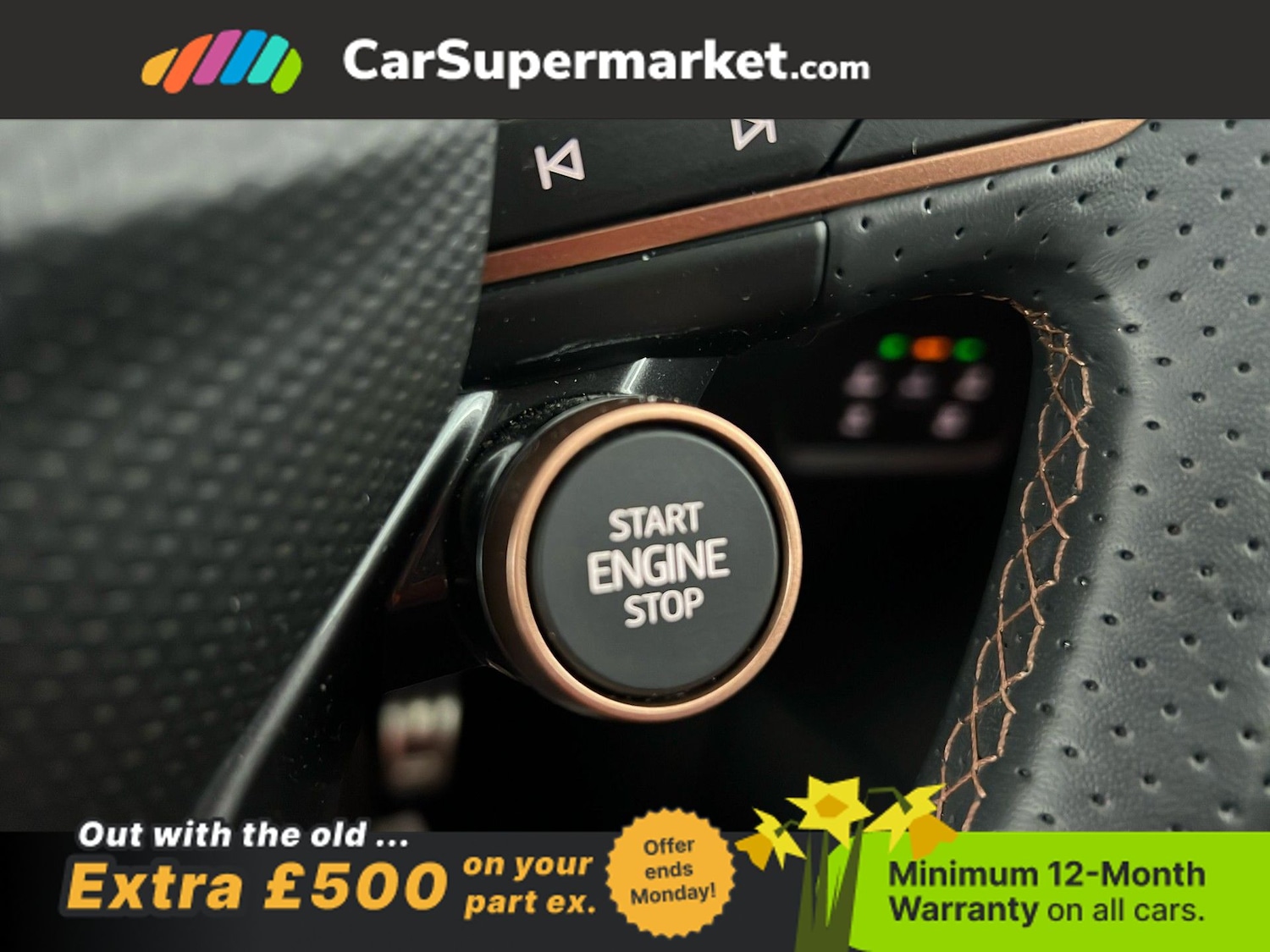 Used Cupra Formentor 2024 for sale - 77968247: Photo 29