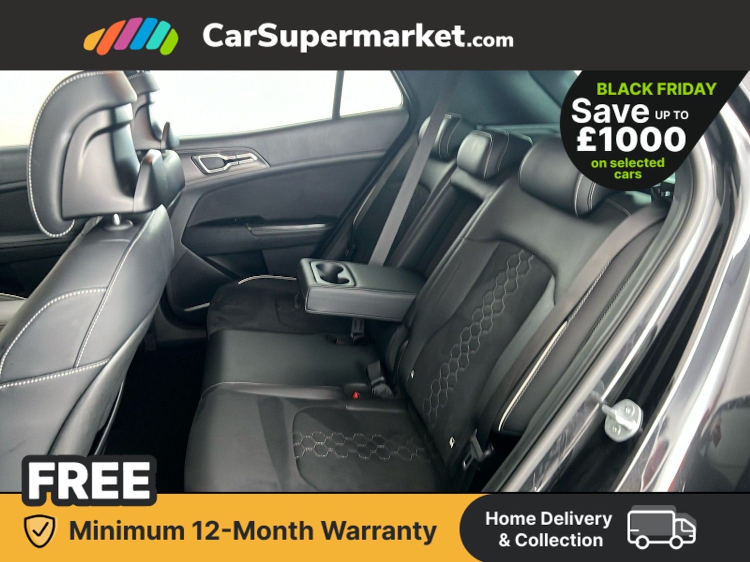 Used Kia Sportage 2023 for sale - 76767842: Photo 19