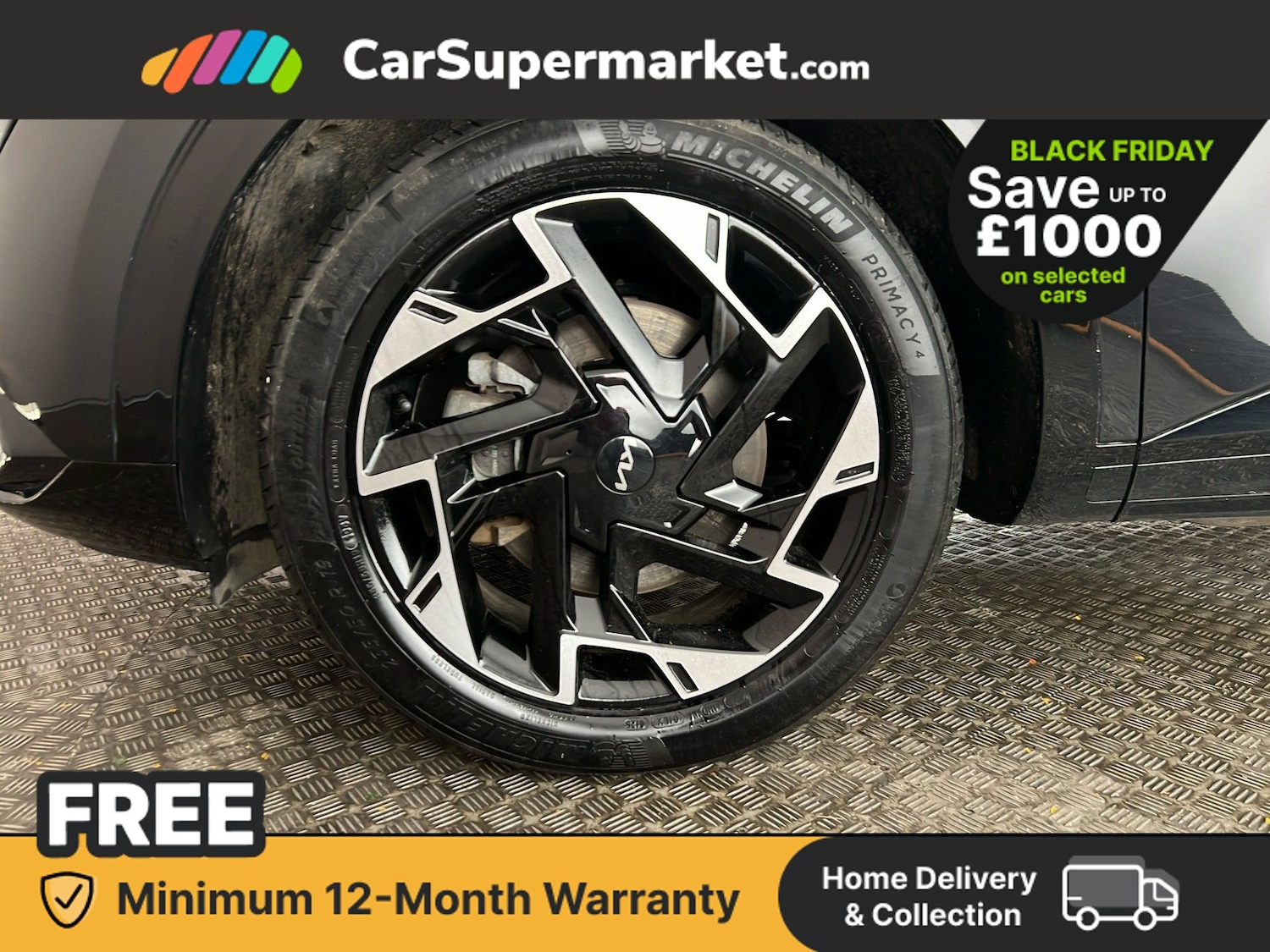 Used Kia Sportage 2023 for sale - 76767842: Photo 20