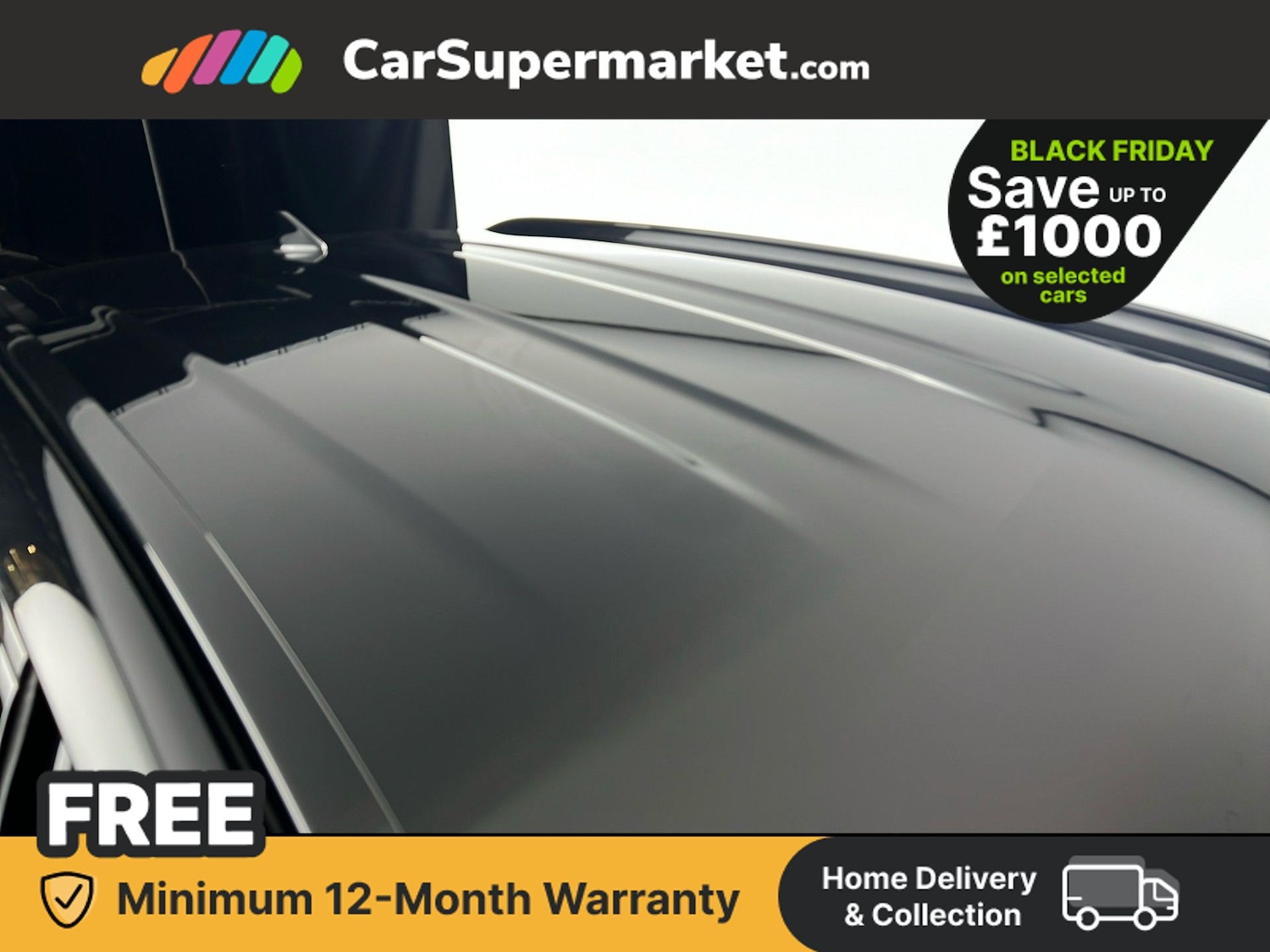 Used Kia Sportage 2023 for sale - 76767842: Photo 22