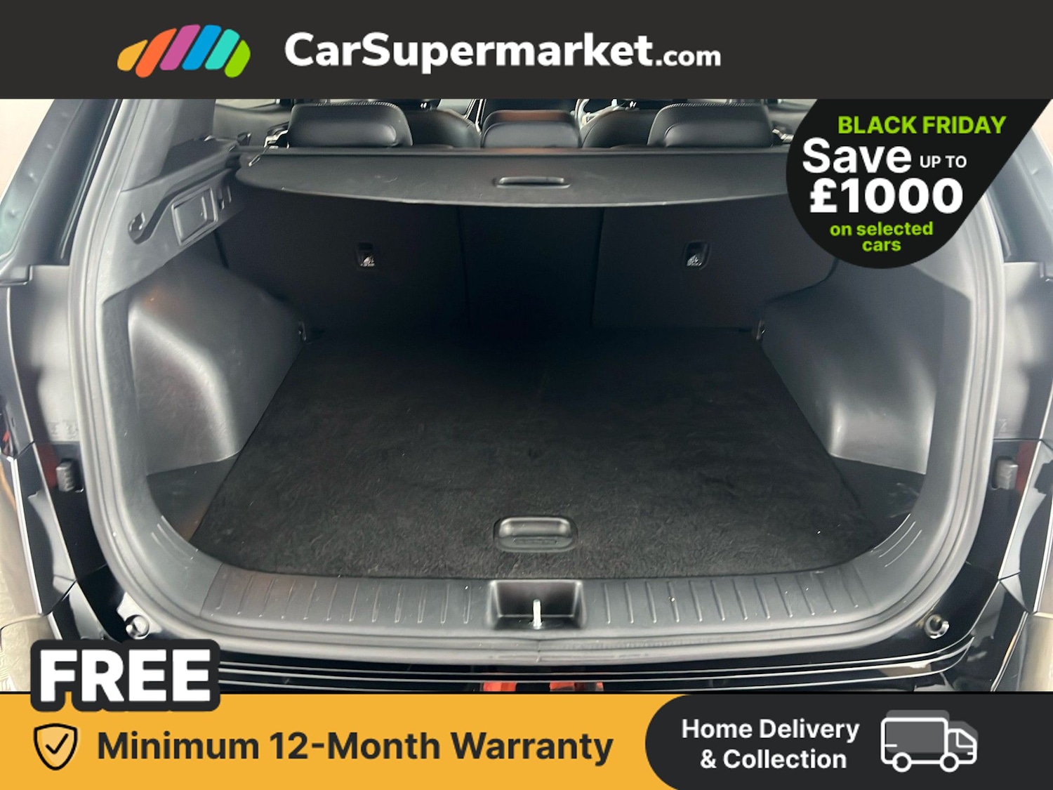 Used Kia Sportage 2023 for sale - 76767842: Photo 23