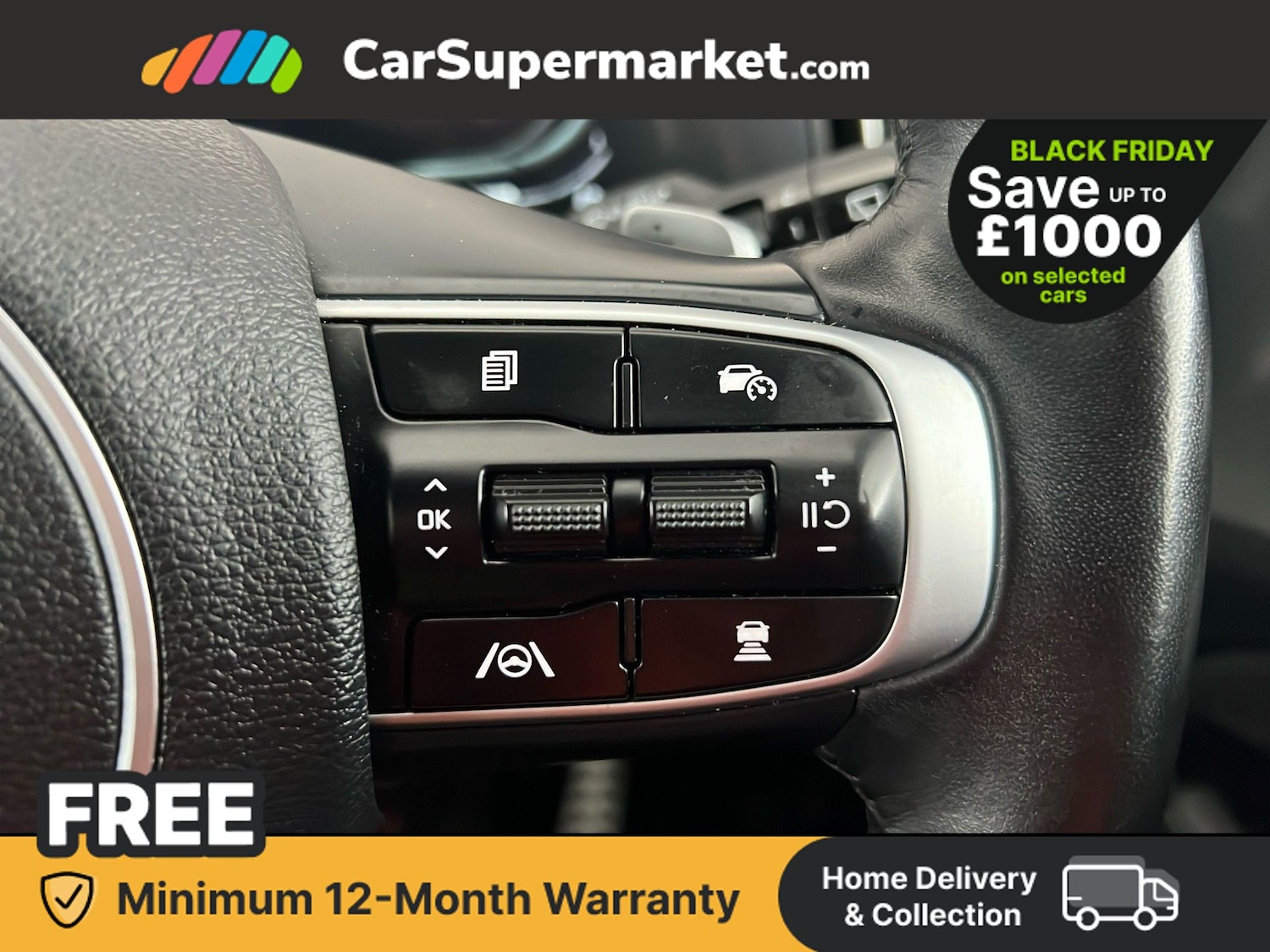 Used Kia Sportage 2023 for sale - 76767842: Photo 26