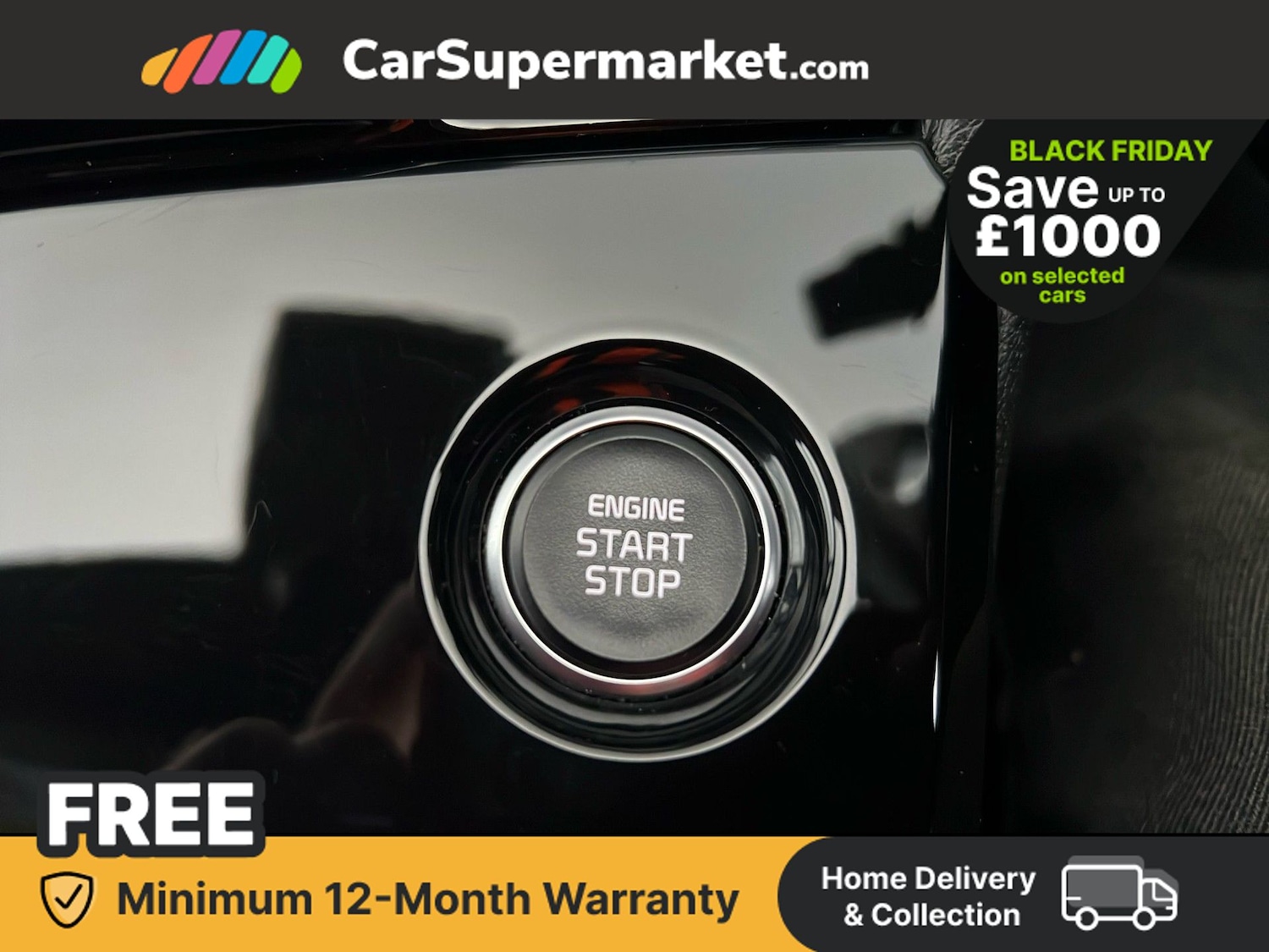 Used Kia Sportage 2023 for sale - 76767842: Photo 30