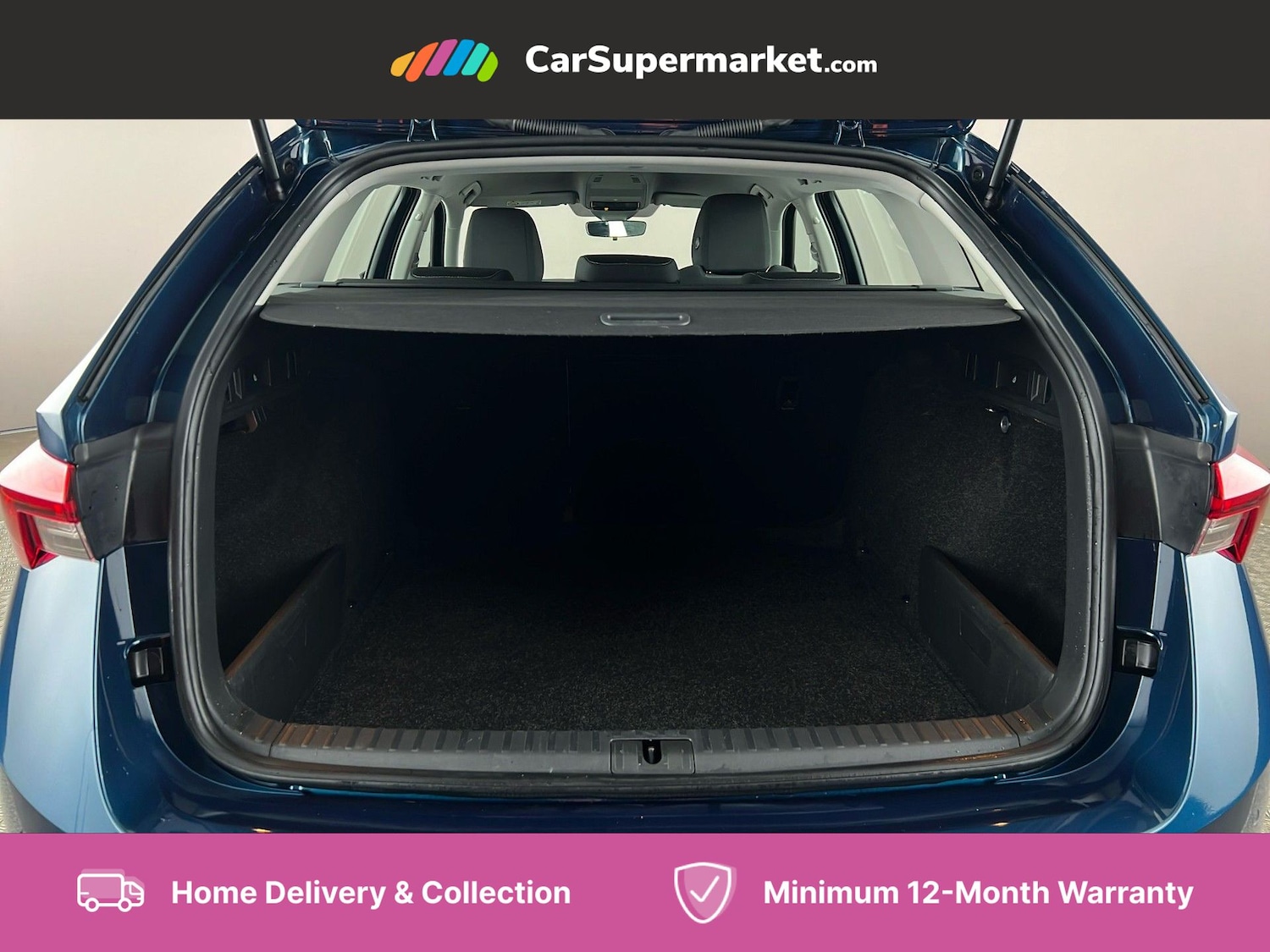 Used Skoda Octavia 2022 for sale - 75983297: Photo 22