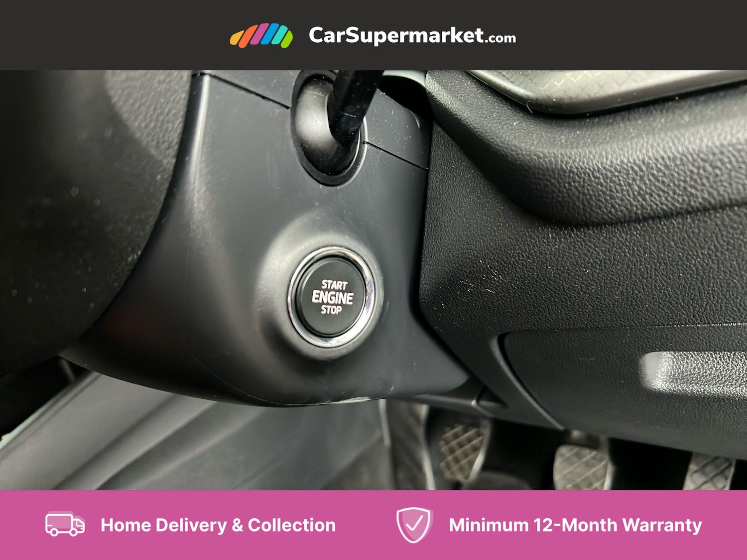 Used Skoda Octavia 2022 for sale - 75983297: Photo 27