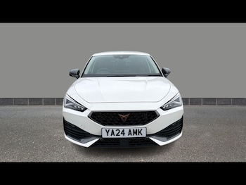 Used Cupra Leon 2024 for sale - 79417046: Photo