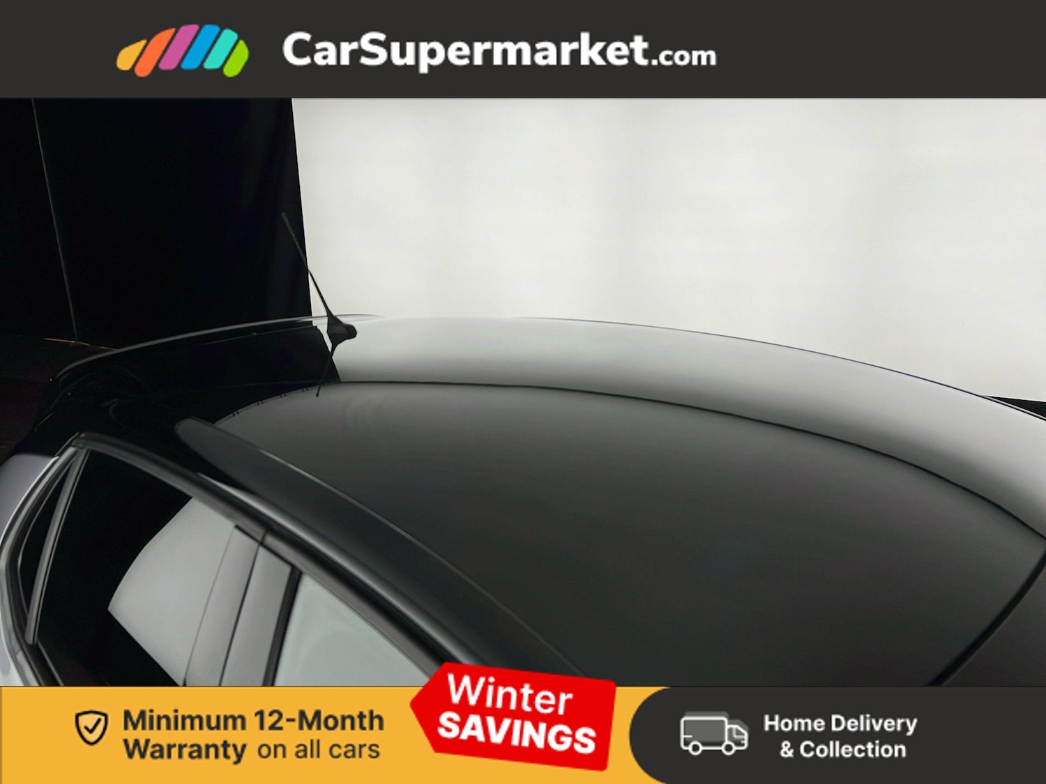 Used Vauxhall Corsa 2023 for sale - 77026494: Photo 22