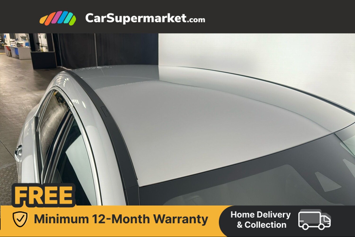 Used Mercedes-Benz A-Class 2019 for sale - 76342219: Photo 21