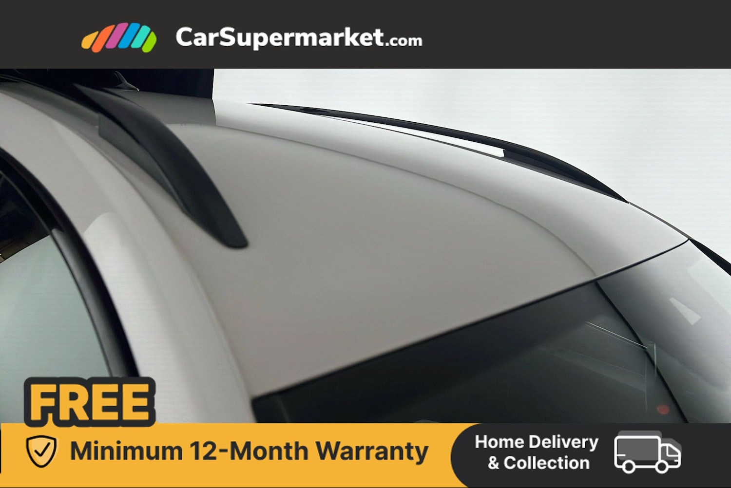 Used Cupra Formentor 2022 for sale - 76481118: Photo 21