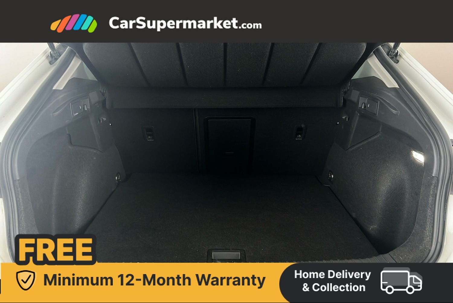 Used Cupra Formentor 2022 for sale - 76481118: Photo 22