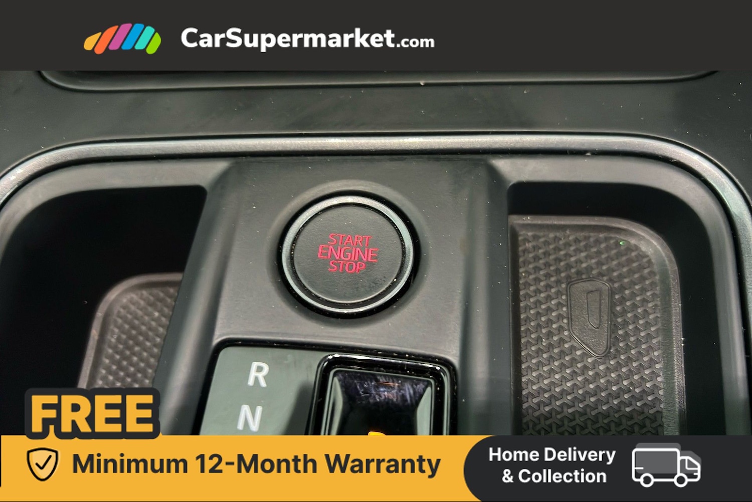 Used Cupra Formentor 2022 for sale - 76481118: Photo 26