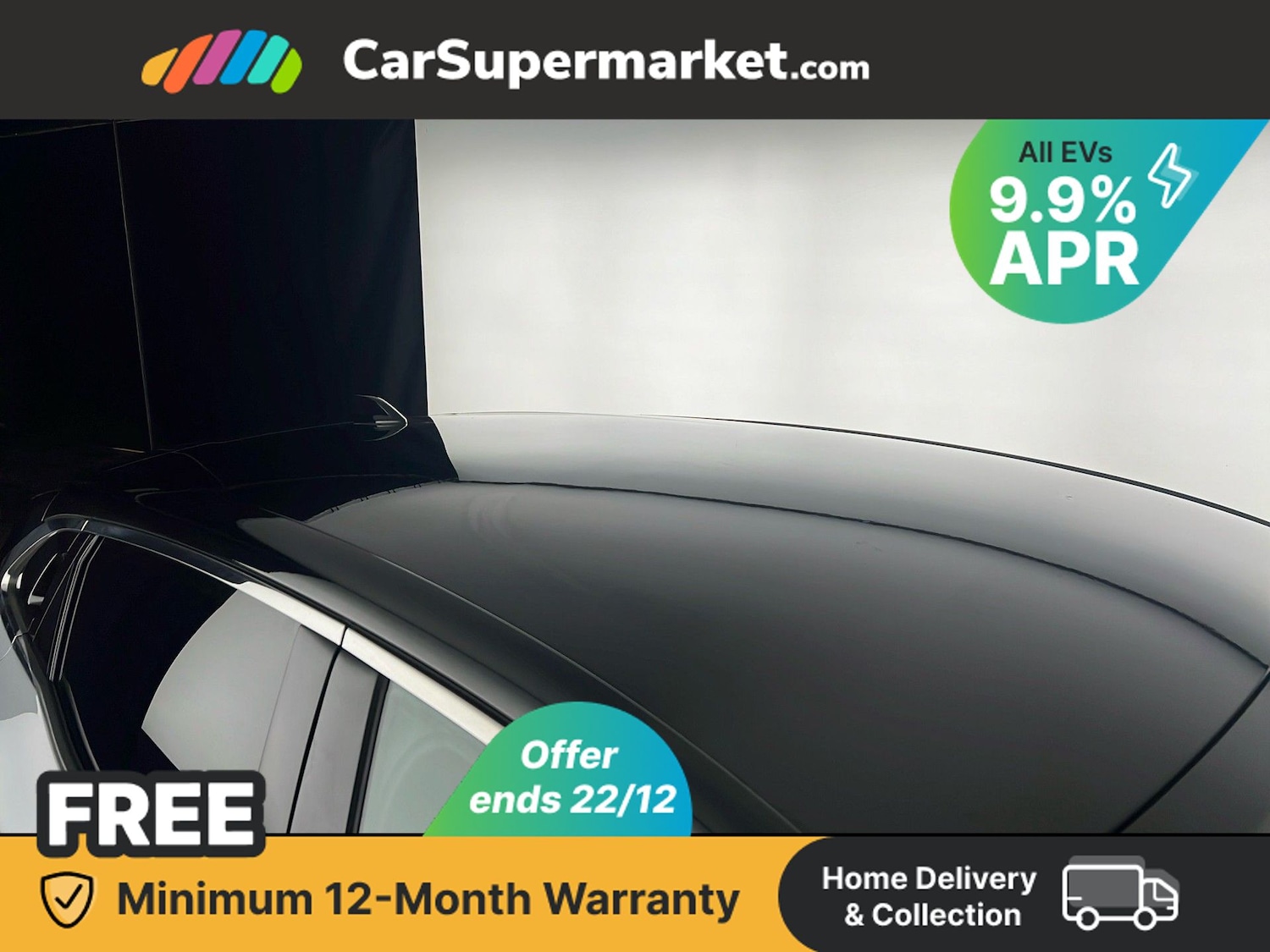 Used Renault Megane E Tech 2024 for sale - 76972656: Photo 23