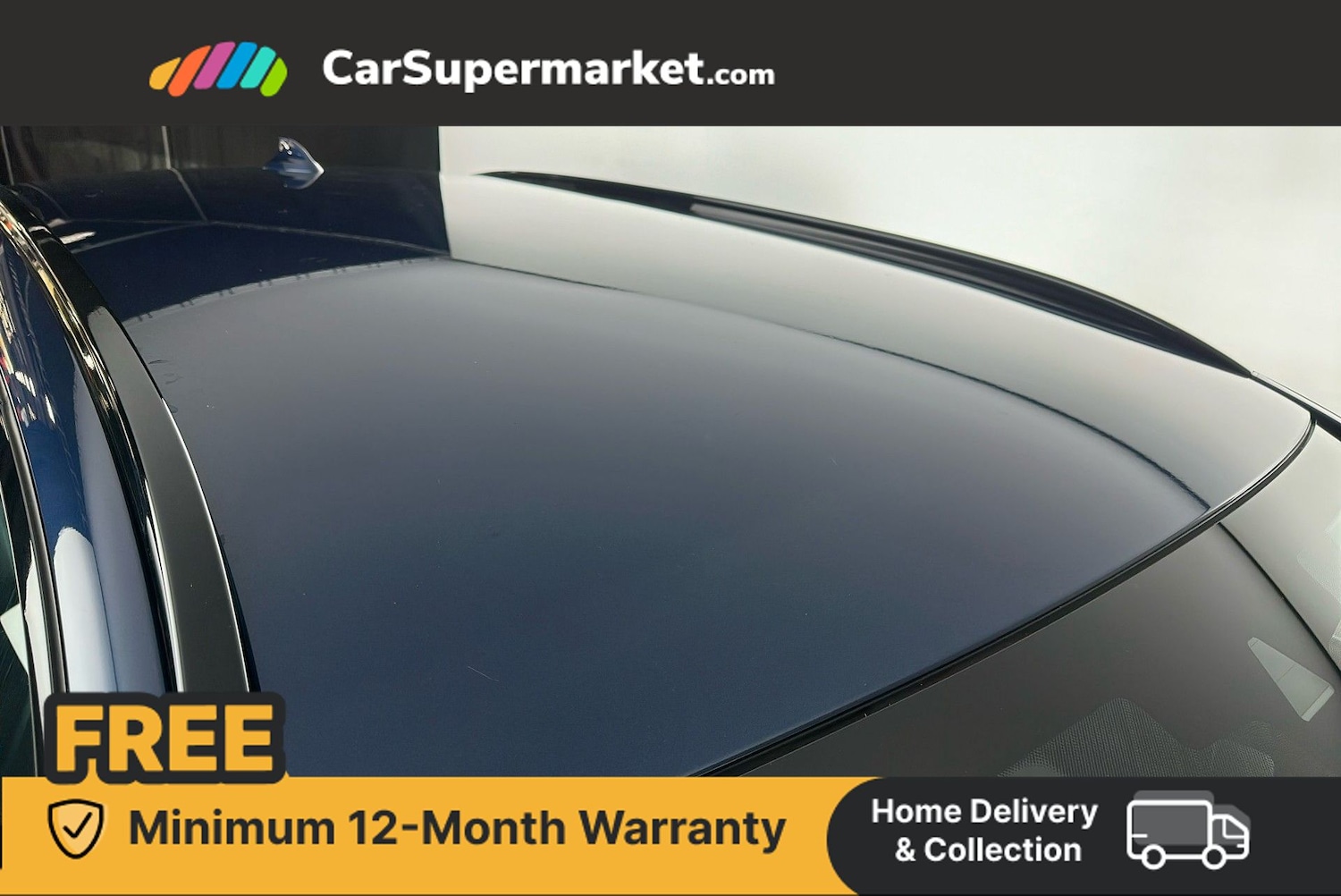 Used BMW 5 Series 2022 for sale - 76481133: Photo 20