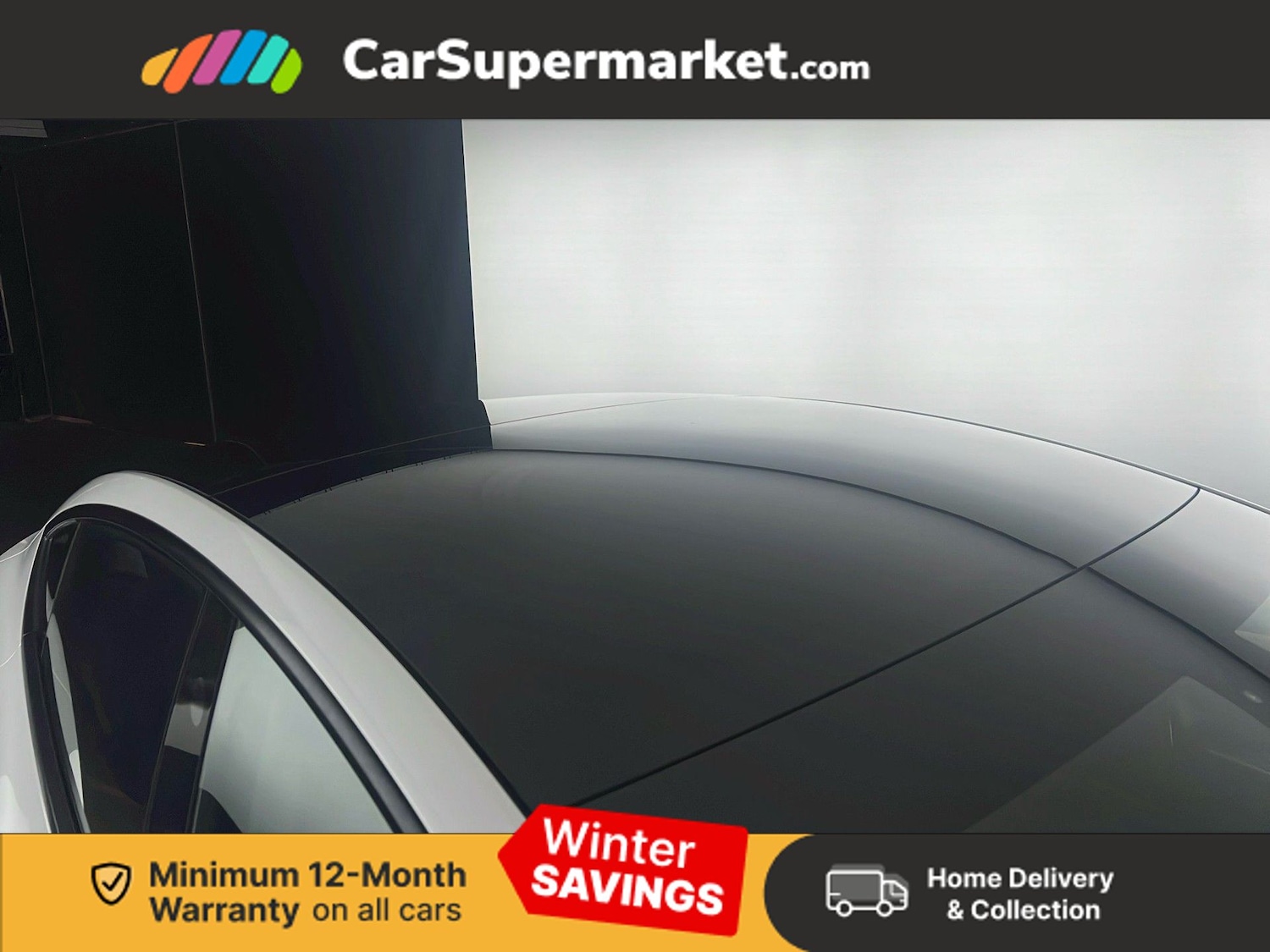 Used Tesla Model 3 2022 for sale - 77226480: Photo 22