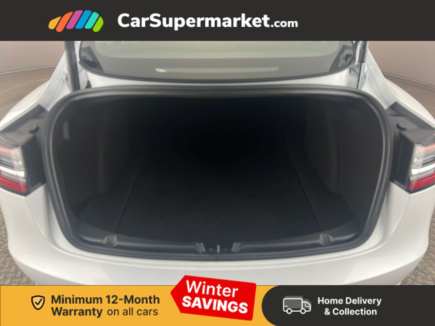 Used Tesla Model 3 2022 for sale - 77226480: Photo 23