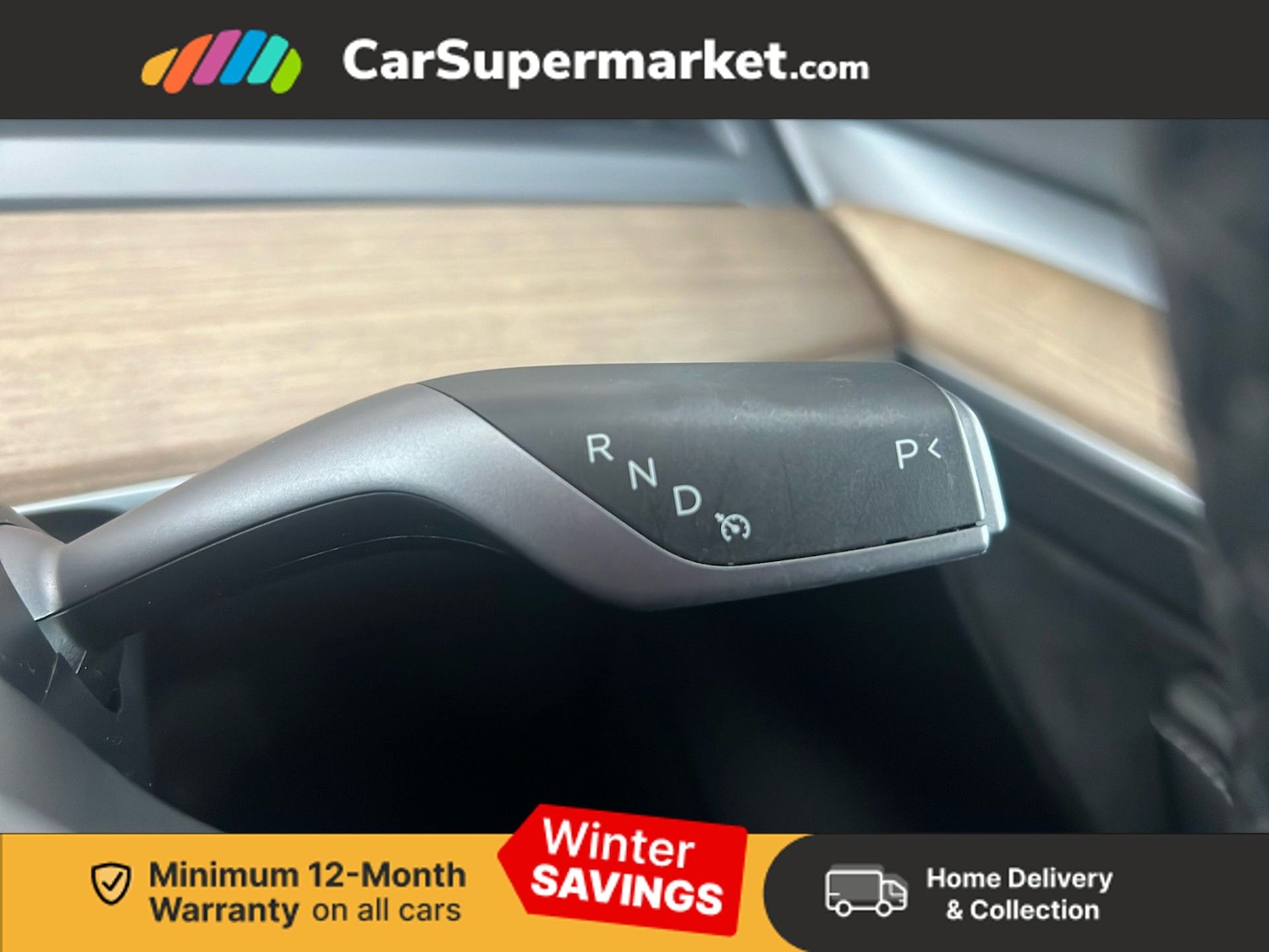 Used Tesla Model 3 2022 for sale - 77226480: Photo 25